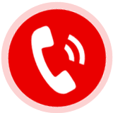 Telefone