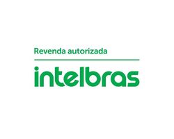 Kit 16 Câmeras Incluso Instalação em São Paulo - 13525